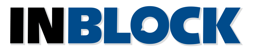 inblock.gr