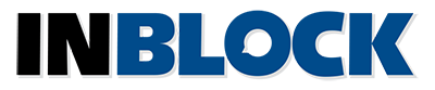 inblock.gr